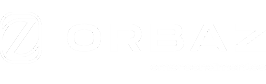 Orbaz